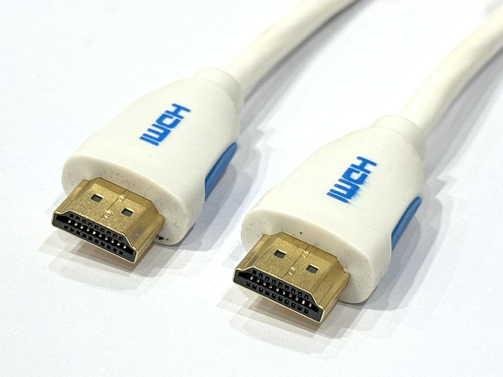 HDMI高清系列