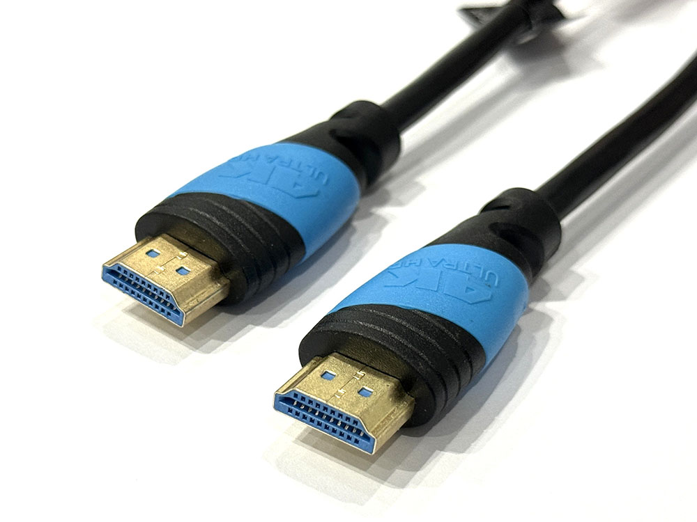 HDMI高清系列