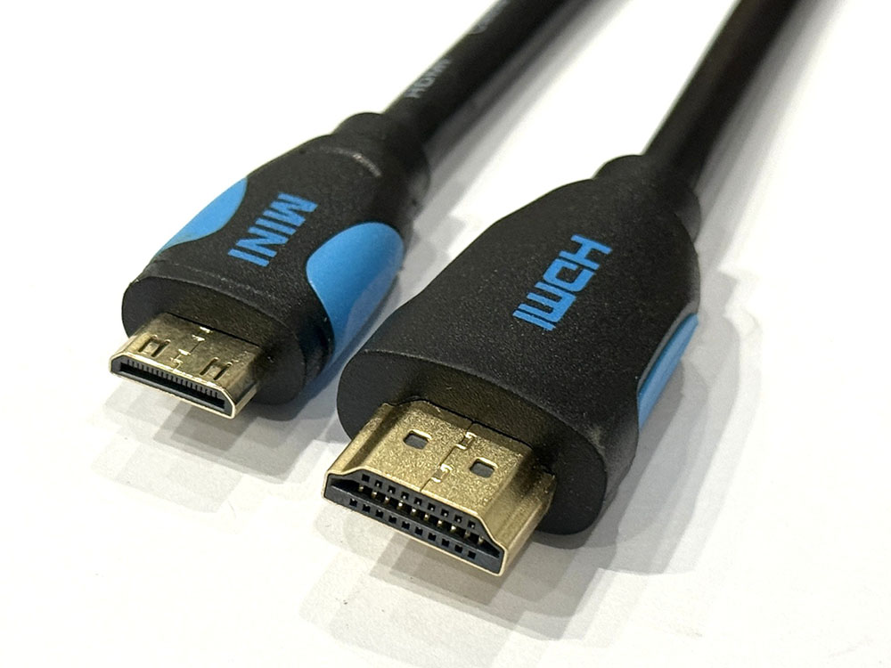 HDMI高清系列