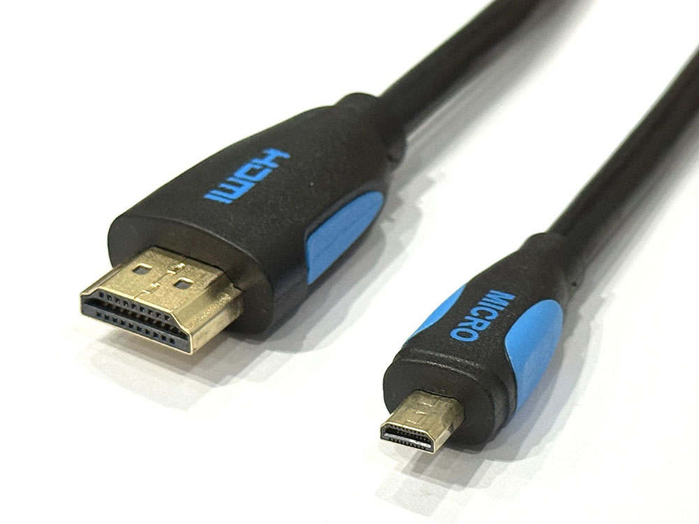 HDMI高清系列